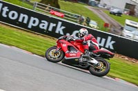 Oulton-Park-14th-March-2020;PJ-Motorsport-Photography-2020;anglesey;brands-hatch;cadwell-park;croft;donington-park;enduro-digital-images;event-digital-images;eventdigitalimages;mallory;no-limits;oulton-park;peter-wileman-photography;racing-digital-images;silverstone;snetterton;trackday-digital-images;trackday-photos;vmcc-banbury-run;welsh-2-day-enduro